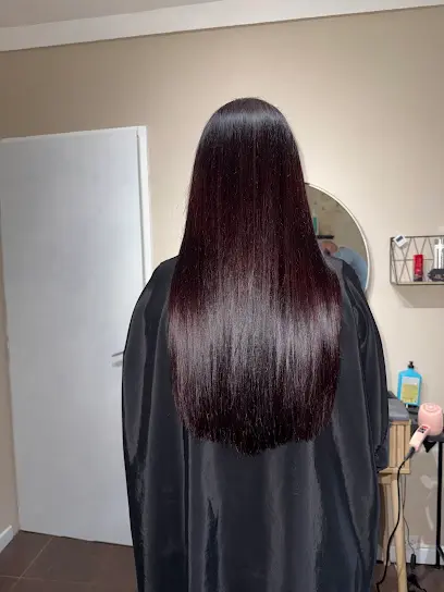Studio.21 - Head Spa