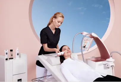 Prestige Beaute Carita Agde - Head Spa