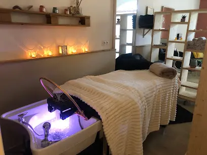 ô salon & Hair -spa - Head Spa