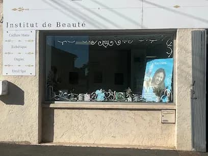 L' Atelier Beauté Fabrègues - Head Spa