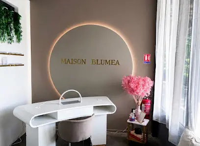 Maison Bluméa - Head Spa