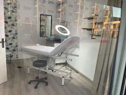 L'appart B - Head Spa