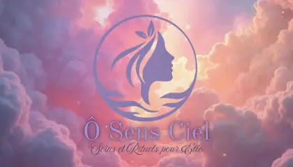 Ô Sens Ciel - Head Spa