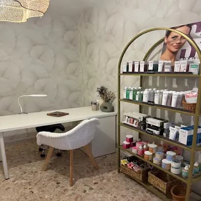K BEAUTY - Head Spa