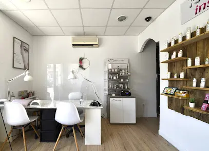 Institut kalaya POUSSAN - Head Spa
