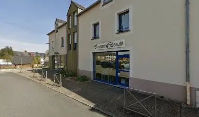 Cocooning Beauté - Head Spa
