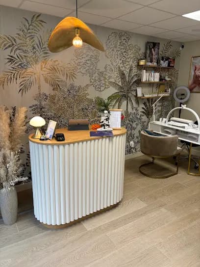 Ma Beauté Institut - Head Spa