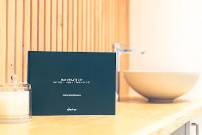 Satori - Head Spa
