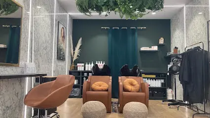Ardeco - Head Spa
