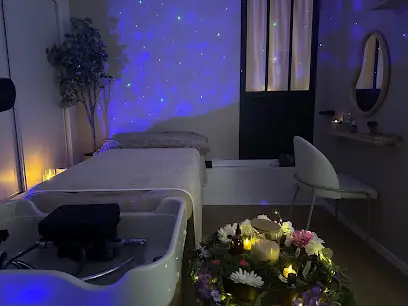 Yumemi Spa - Head Spa