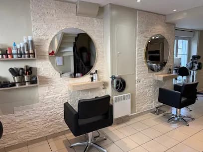 Mat'Hair - Head Spa