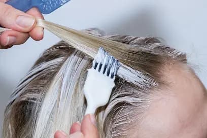 Les Astuces de Laurent - Head Spa