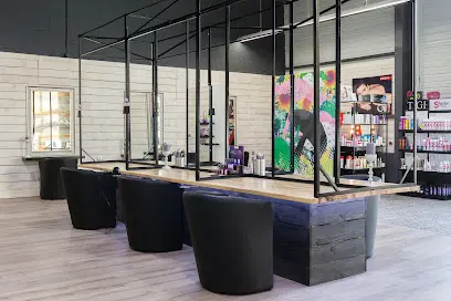 Inside coiffure - Head Spa
