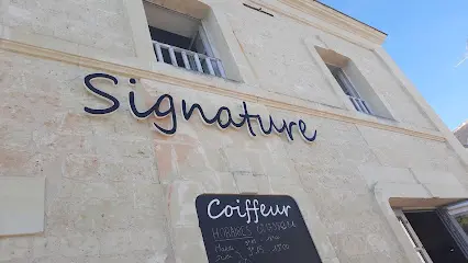 Signature - Head Spa