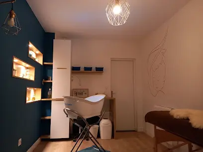 Renaissance - Head Spa