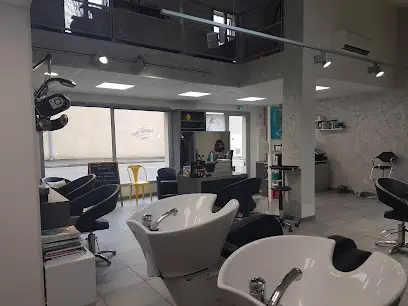 Salon du Parc - Head Spa
