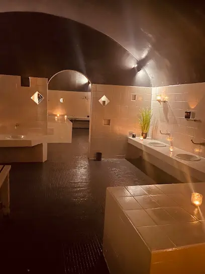 Ô Soins d’Marina - Massage & Headspa - Head Spa