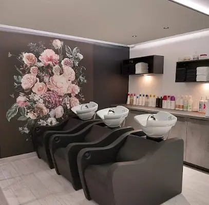 STYLE COIFFURE et HEAD SPA BY LUDIVINE - Head Spa