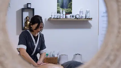 Institut de beauté et Head Spa - Au Natur'Elle - Head Spa