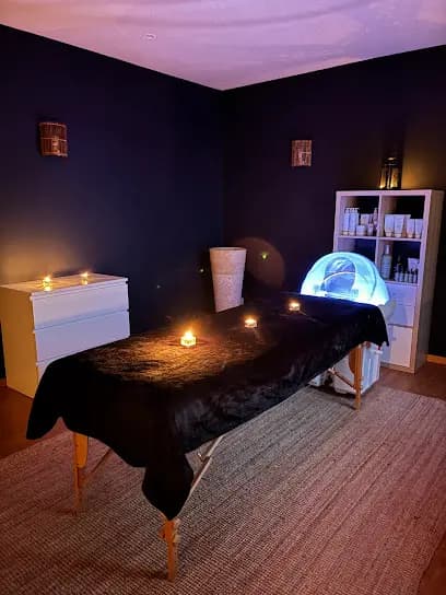 Institut DOLCEA - Head Spa