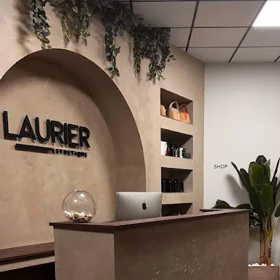 Laurier Esthétique - Head Spa