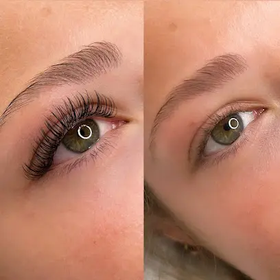 LC Beautyy - Head Spa