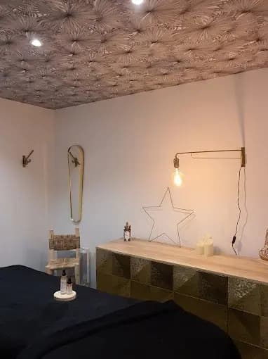 Absolu Beauté Carquefou - Head Spa