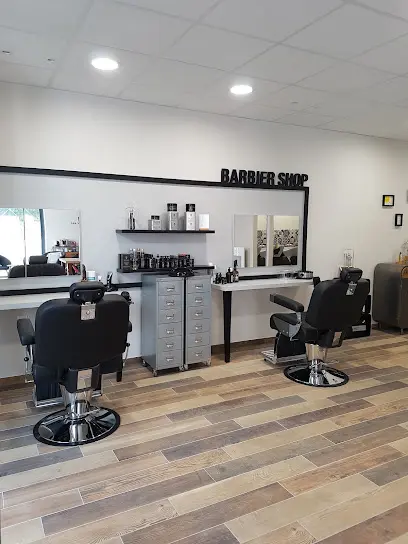 Ombre & Lumière - Clisson - Head Spa