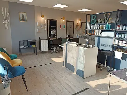 Beauty Melly - Head Spa