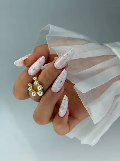 Mani Pedi Head Spa&Ongles Machecoul - Head Spa