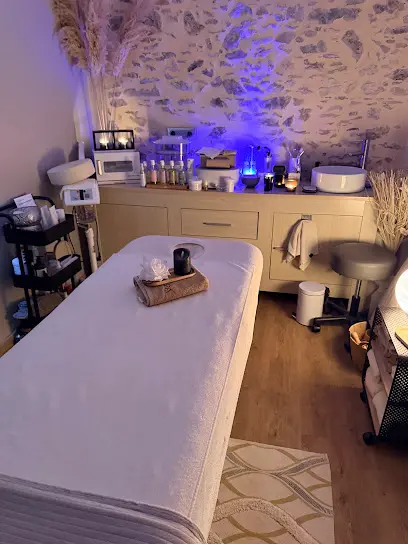 So'Zen O Naturel - Head Spa