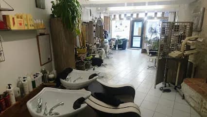 Bambou'Cle - Head Spa