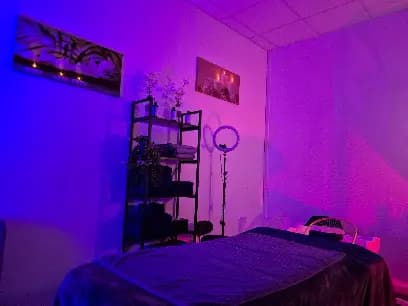 Head spa by pao - Head Spa