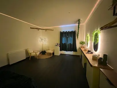 Flowzen head Spa Avrillé - Head Spa