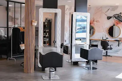 L'atelier 34 - Head Spa