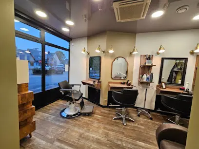 Salon L'Instant - Head Spa