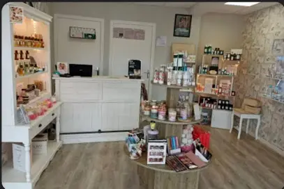 C'line Beaute - Head Spa