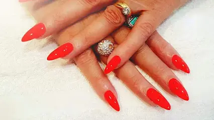 Studio beauté by c'cils - Head Spa