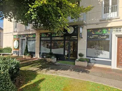 Spa au Naturel - Head Spa