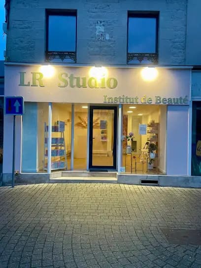 LR studio - Head Spa