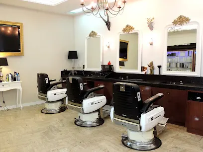 B&B - Head Spa
