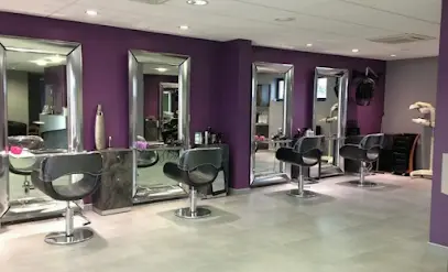 Nouvel'Hair - Head Spa