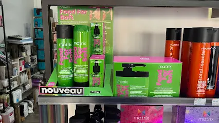 Pro Coiffure - Head Spa