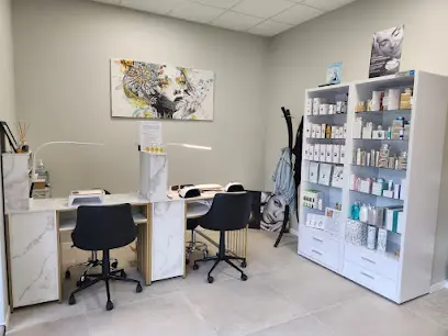 SPA, NATURE & PRESTIGE by Wellness Addict - Head Spa