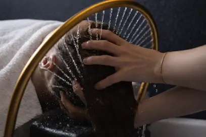 L'instant pour soi-Head Spa - Head Spa