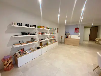 L'instant beauté La Roche-Bernard - Head Spa