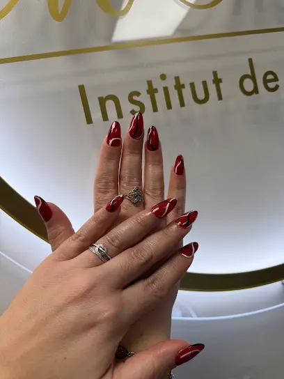 M INSTITUT - Head Spa