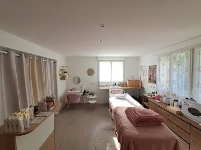 MiEl‘O Beauté - Institut de beauté - Head Spa