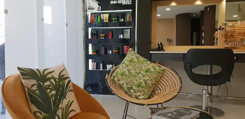 Salon MD Coiffure & Bien-être - Head Spa