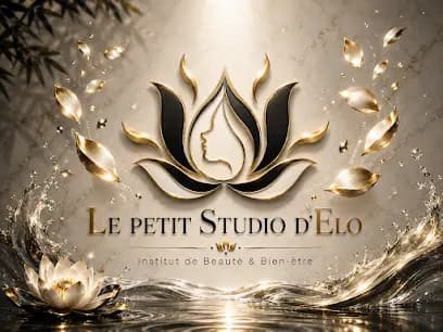 Le petit studio d'Elo - Ongles - Headspa - Soin visage - Massage - Beauté des pieds - Head Spa